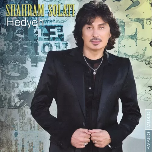 Nijniy Novgoroddagi arzon fohishalar