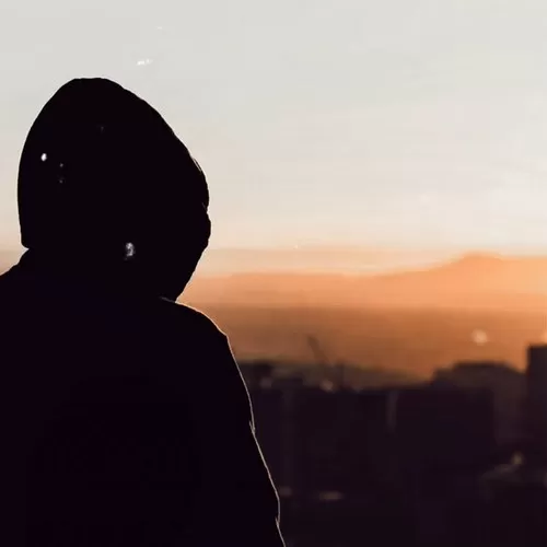 دانلود آهنگ نیستی از امیر فرهام