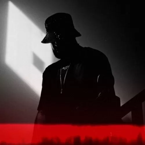 دانلود آهنگ بده بره از علی ازا