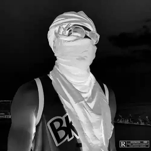 دانلود آهنگ Trap Star از مسلک