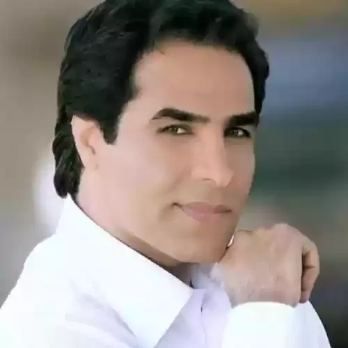 دانلود آهنگ گل رویایی از امید 