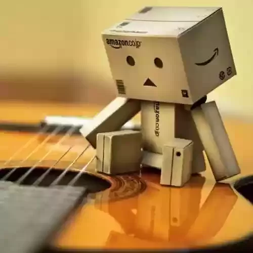دانلود ریمیکس آهنگ فکر کنم قراره امشب به تو بسپارم دلو احلام