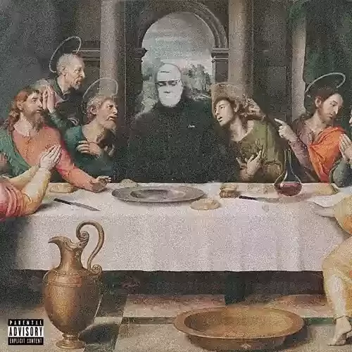 دانلود آهنگ دوبل از 021 کید