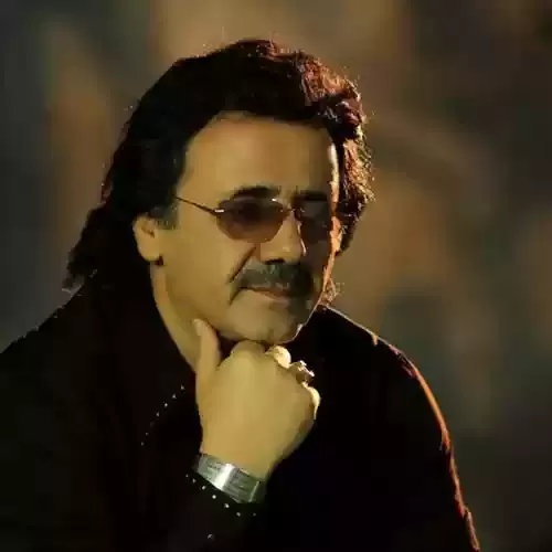 دانلود آهنگ چمن معین