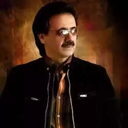 دانلود آهنگ عاشقتم واویلا معین