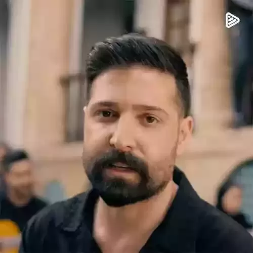دانلود آهنگ عشق اول از حمید هیراد