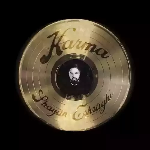 دانلود آهنگ قاتل از شایان اشراقی و بهزاد لیتو و علیرضا جی جی