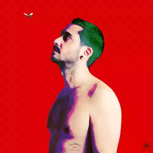 دانلود آهنگ ماما از سیجل و مهراد هیدن