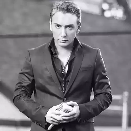 دانلود آهنگ عادت از شادمهر عقیلی