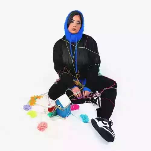 دانلود آهنگ خونه از سوگند