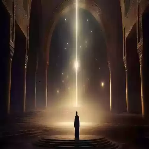 دانلود آهنگ ناک اوت از علی اوج