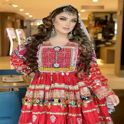 دانلود آهنگ دلبرک از غزل عنایت