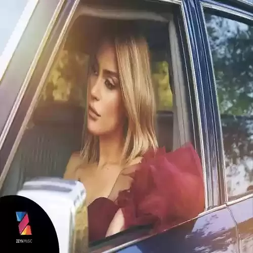 دانلود آهنگ آی و گونش از آقشین آکیول