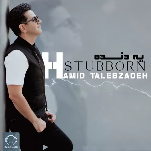 دانلود آهنگ یه دنده از حمید طالب زاده