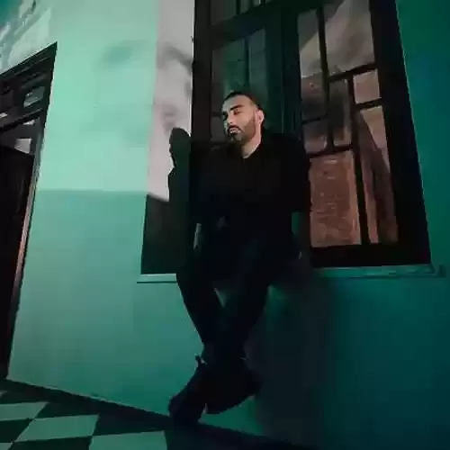 دانلود آهنگ هرچی بخوای اوکیه از مسعود صادقلو
 