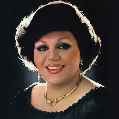 دانلود آهنگ ارغوان از کوروش و رها