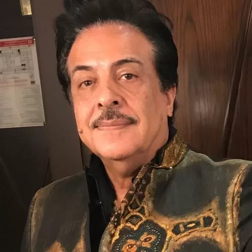 دانلود آهنگ ارغوان از کوروش و رها