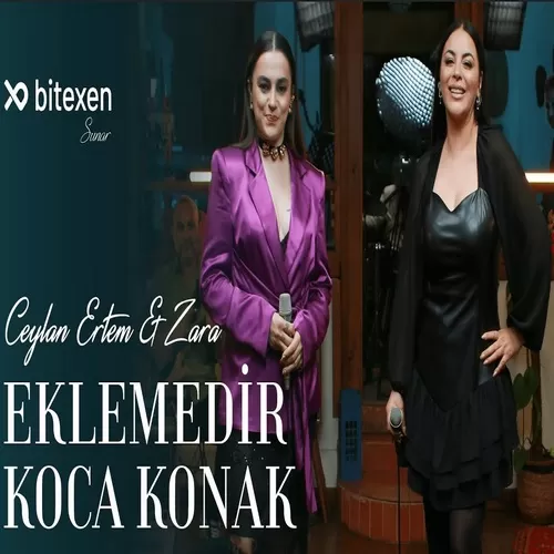 Porno tomosha qilish