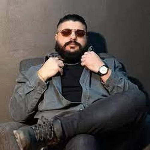 دانلود آهنگ گولوم از آیاز اردوغان