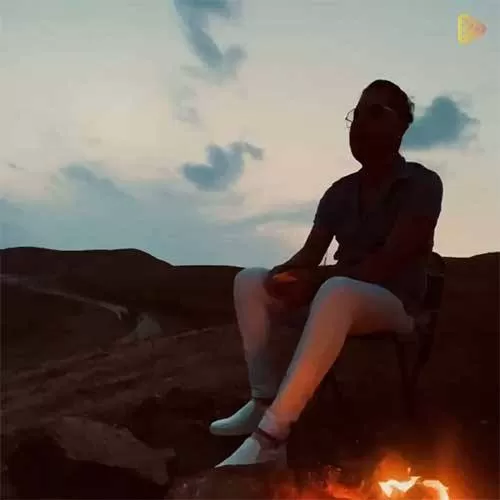دانلود آهنگ خوش گذشت از یوسف زمانی