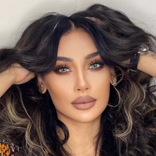 دانلود آهنگ بورچالیم از مهریبان