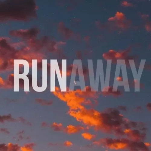 دانلود آهنگ Runaway  از پوبون