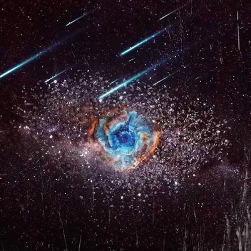 دانلود آهنگ جهان من از شهاب مظفری