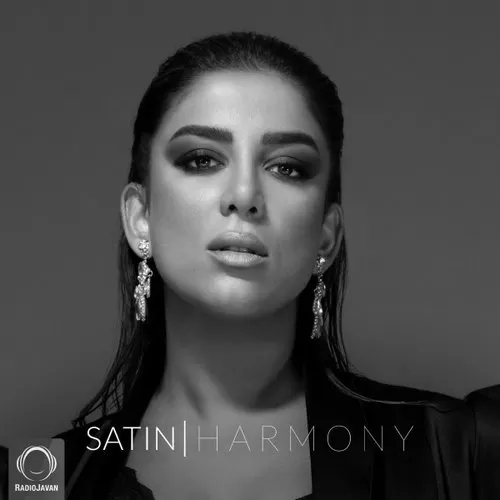 دانلود آهنگ بد قلق از ساتین