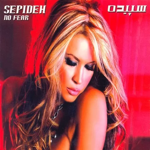 دانلود آهنگ به هم میرسیم از سپیده