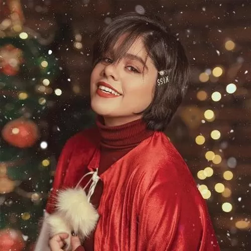 دانلود آهنگ برگرد بیبی از سارن