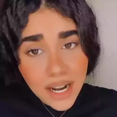 دانلود آهنگ به تو چه جان دلم از آیسان