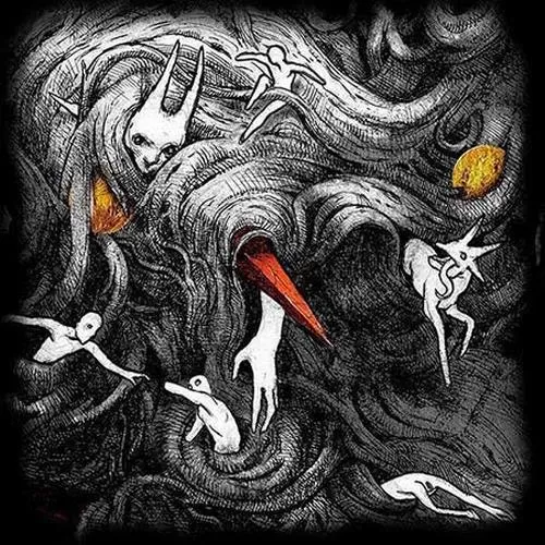 دانلود آهنگ ترورشون کن از هیچکس