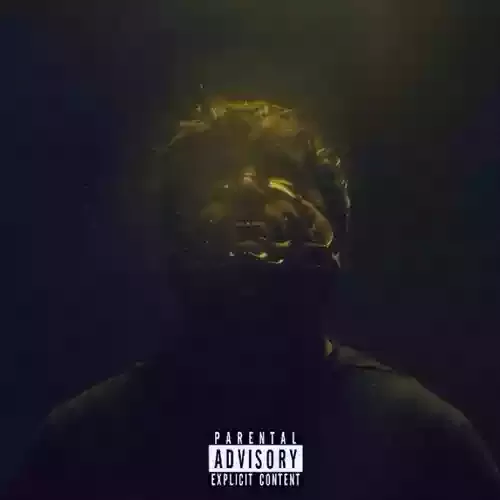 دانلود آهنگ حسود از کنیس