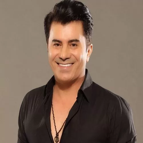 دانلود آهنگ سلطان من است از جمشید