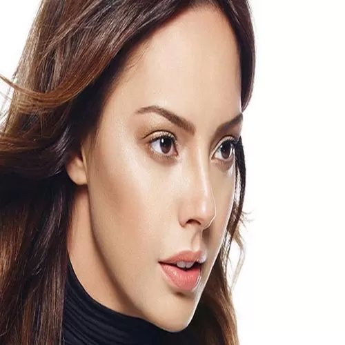 دانلود آهنگ دون نه اولور از ابرو گوندش