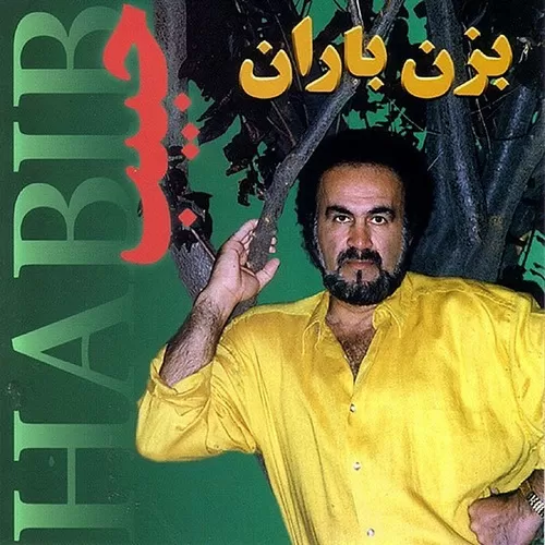 دانلود آهنگ نفسم گرفت از این شهر در این حصار بشکن