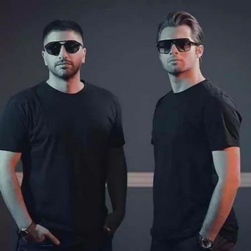 دانلود آهنگ حال من از ایهام