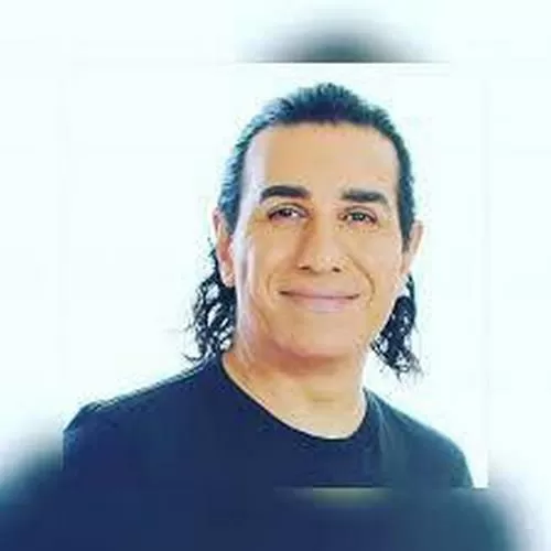 دانلود آهنگ ناز نکن از کوروس