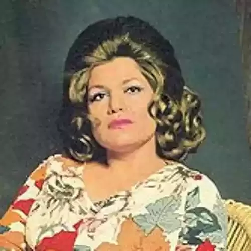 دانلود آهنگ چین زلف از الهه