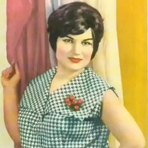 دانلود آهنگ افسانه برگ ها از الهه