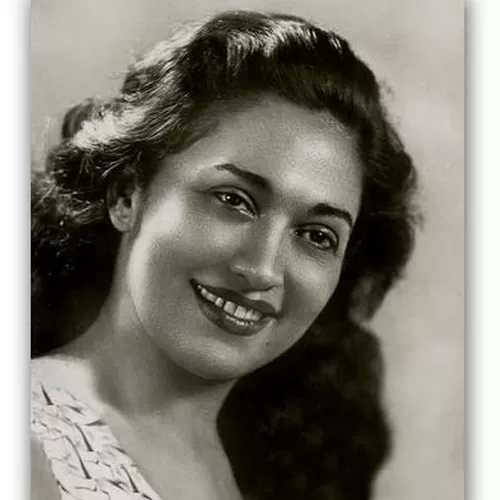 دانلود آهنگ عمری سر کوی تو مستانه نشستیم جانا