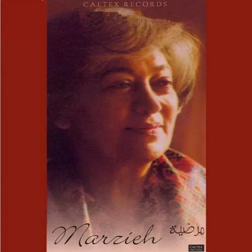 دانلود آهنگ از برت دامن کشان رفتم ای نامهربان از من