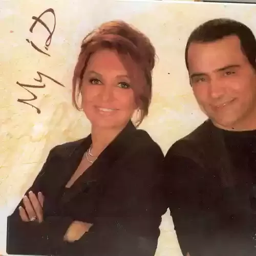 دانلود آهنگ طلاق از گوگوش