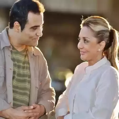 دانلود آهنگ سر و ته نوار از گوگوش و مهرداد آسمانی   