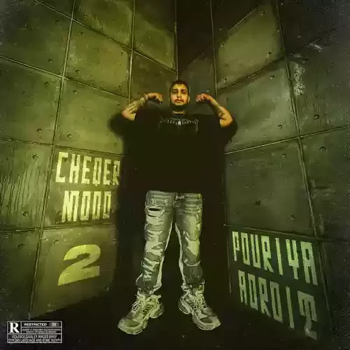 دانلود آهنگ 10x از پوریا آدرویت و شاهمون و لیدر بیتز