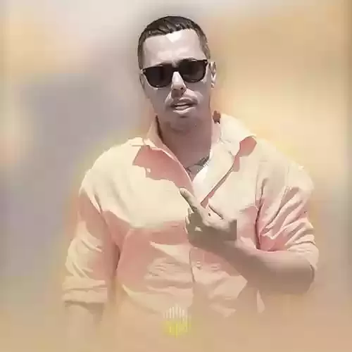 دانلود آهنگ دو مین از دانوش