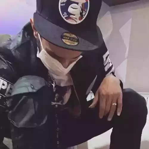 دانلود آهنگ گرمه از پوریا آدرویت