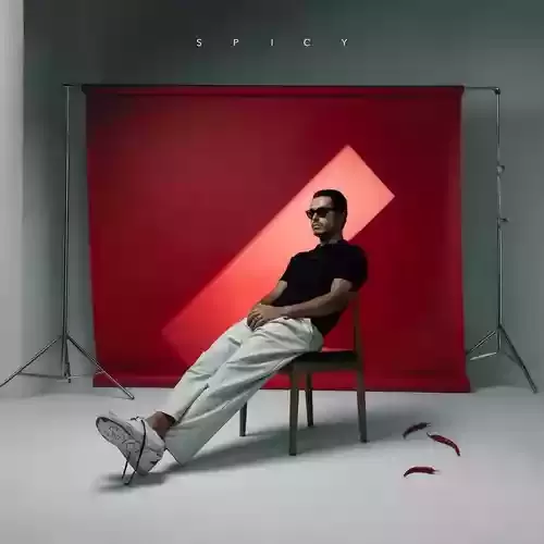 دانلود آهنگ سلوت از بهزاد لیتو و کوروش و سپهر خلسه