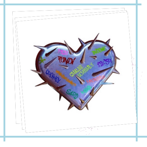 دانلود آهنگ قفلای زهنیتو خودت باید باز کنی نبودش کسی شاید