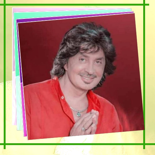 دانلود آهنگ شهرام صولتی (با شاهرخ و حمید شبخیز) بنام دریایی